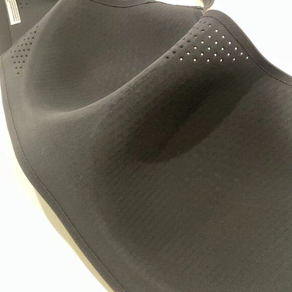 VSX Featherweight Max Sports Bra sz 36DDD - Picture 8 of 13